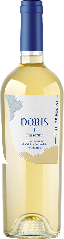 2025 Doris Offida DOCG