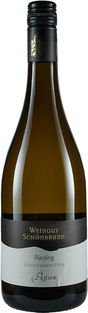 2023 Riesling