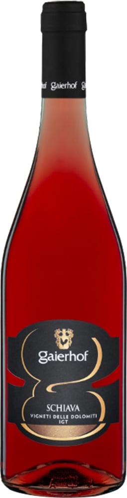 2025 Schiava Vigneti delle Dolomiti IGP