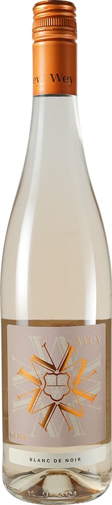 2024 Blanc de Noir