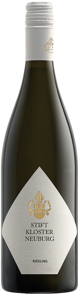 2025 Riesling