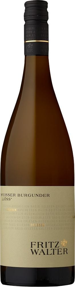 2024 Weißburgunder „Löss“ Ortswein
