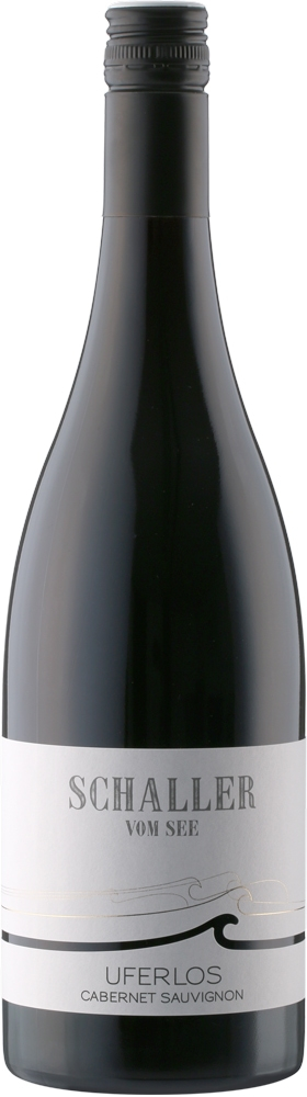 2021 Cabernet Sauvignon Uferlos