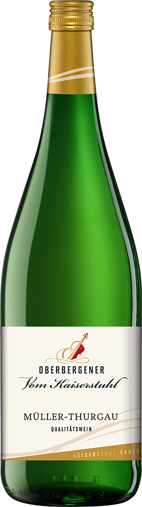 2024 Müller-Thurgau 1,0 L