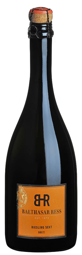 Riesling Sekt