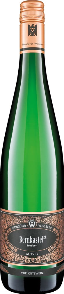 2024 Bernkasteler Riesling VDP.ORTSWEIN