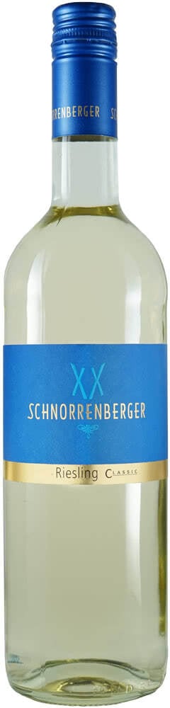 2025 Riesling Classic