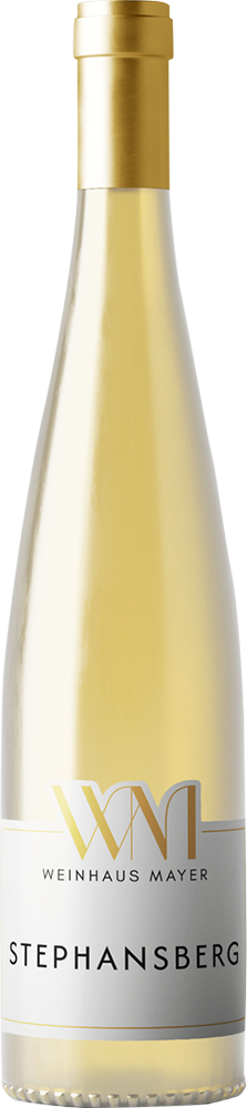 2024 STEPHANSBERG RIESLING