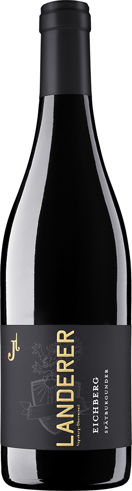 2022 Eichberg Spätburgunder LAGENWEIN