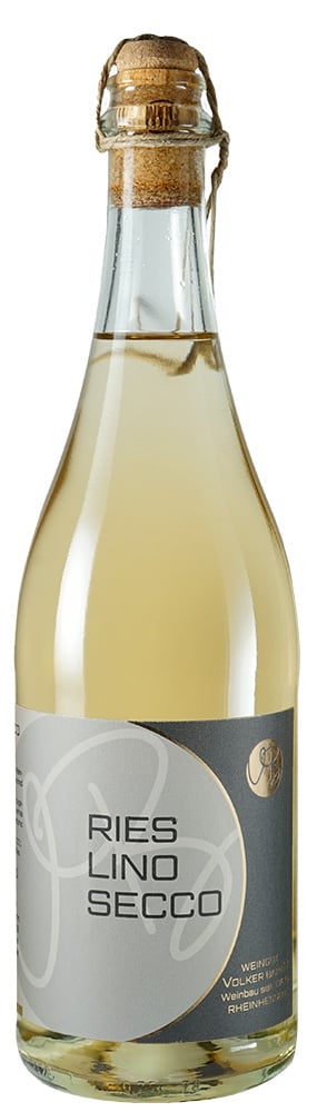 Rieslino Secco