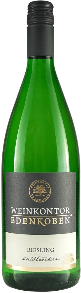 2025 Riesling 1,0 L
