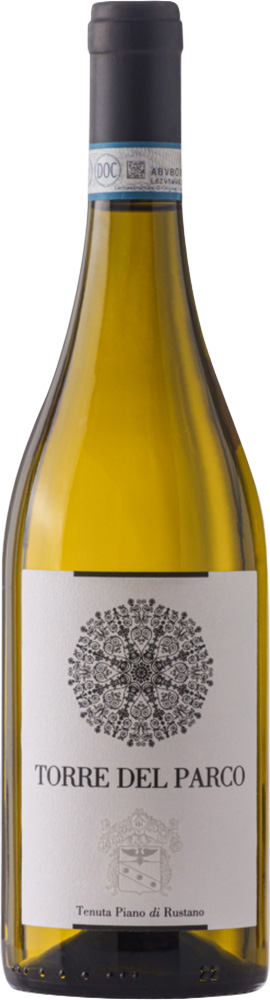 2024 Torre del Parco Verdicchio di Matelica DOC