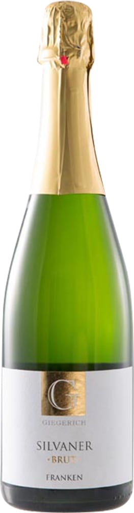 2022 Winzersekt Silvaner