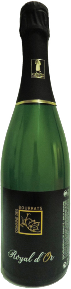 Royal d'Or