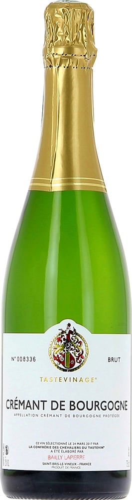 Tasteviné de Bourgogne AOP