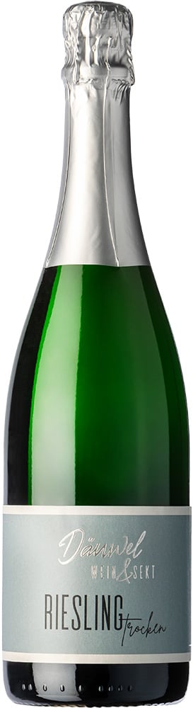 Riesling Sekt