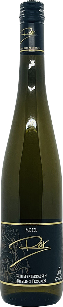 2023 Mehringer Schieferterrassen Riesling