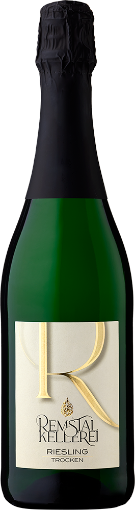 2024 Riesling Sekt b.A.