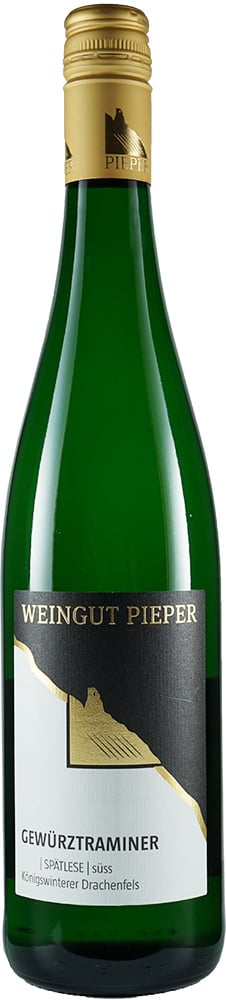2023 Gewürztraminer