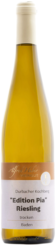 2024 Klingelberger Riesling