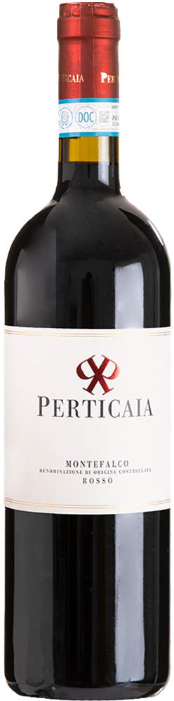 2022 Montefalco Rosso DOC