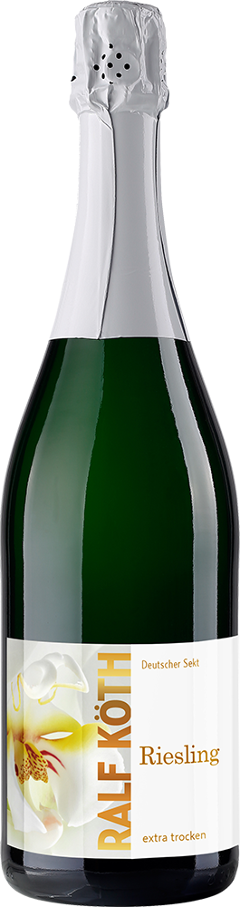 2023 Riesling Sekt
