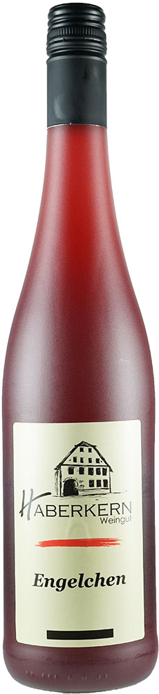 Engelchen Weincocktail