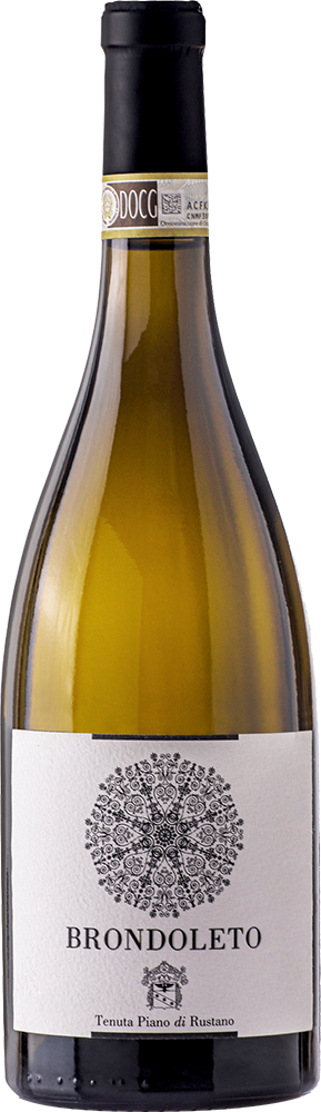2022 Brondoleto Verdicchio di Matelica DOC