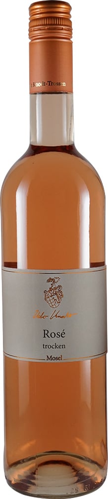 2024 Rosé
