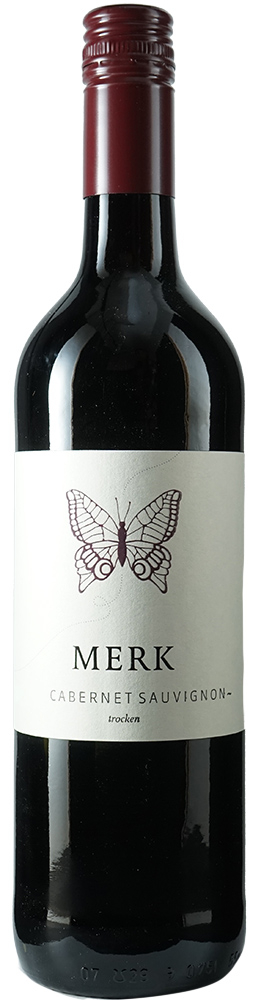 2019 Cabernet Sauvignon BIO