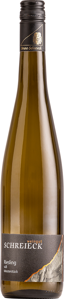 2023 Kirrweiler Oberschloss Riesling