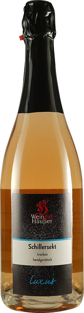 2021 Schiller LUXUS