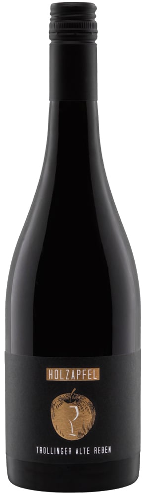 2024 Trollinger 1,0 L