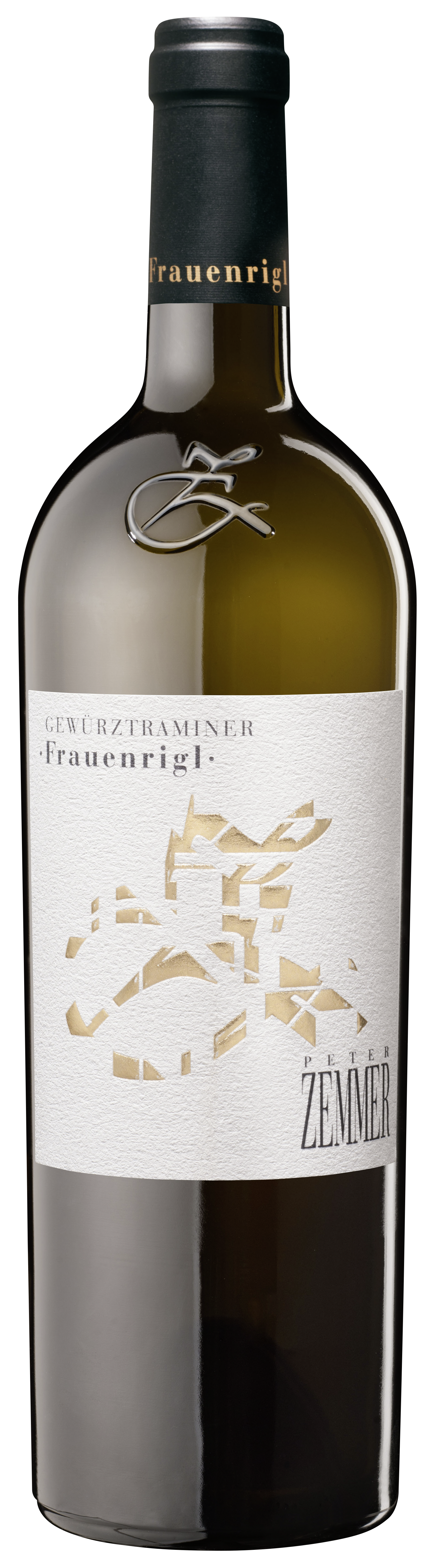 2024 Frauenrigl Gewürztraminer Alto Adige DOC