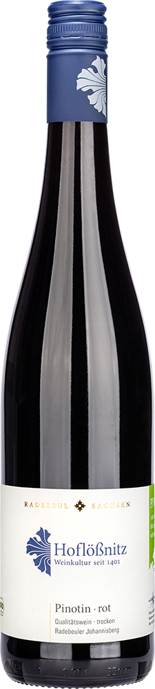 2023 Pinotin BIO