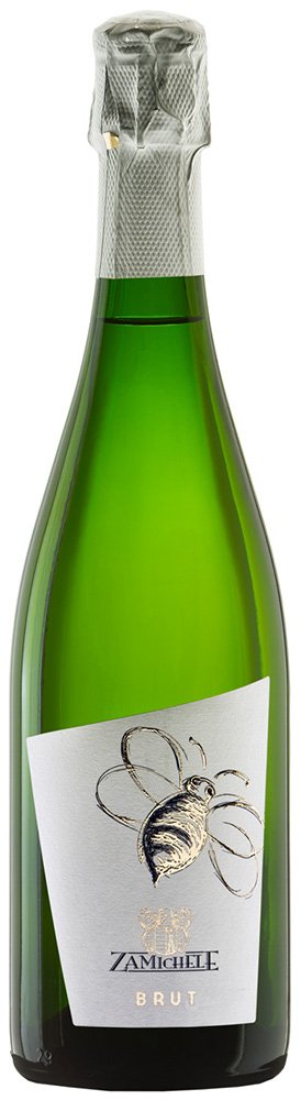Spumante Lugana DOC