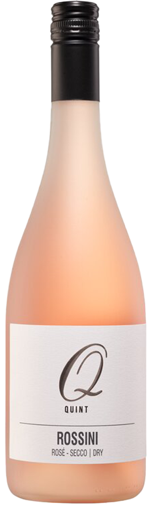 ROSSINI dry