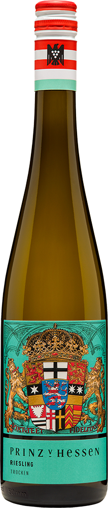 2025 Riesling