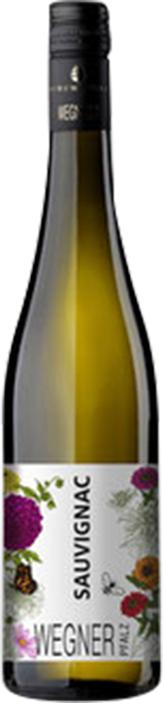 2025 Sauvignac