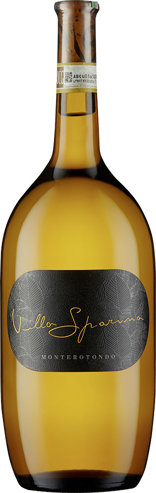2020 Monterotondo Gavi del Comune di Gavi DOCG 1,5 L