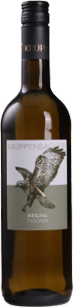 2024 Riesling