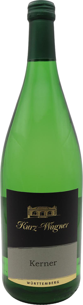2024 Talheimer Schloßberg Kerner 1,0 L
