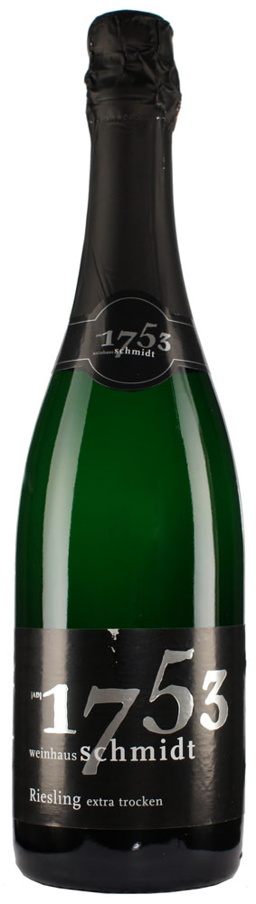 2022 Burg-Cuvée