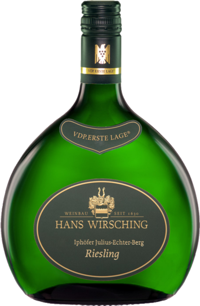 2022 Julius-Echter-Berg Riesling Erste Lage