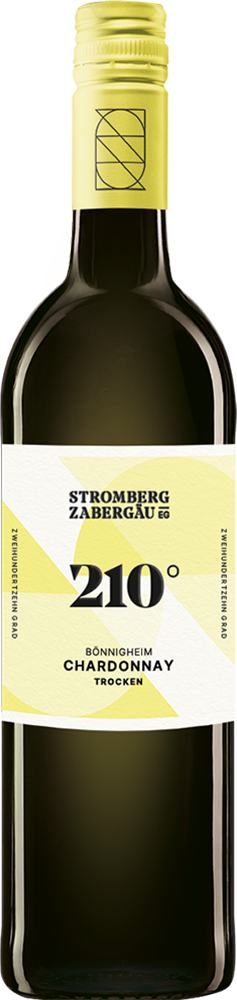 2024 210° Erkundung Bönnigheim Chardonnay