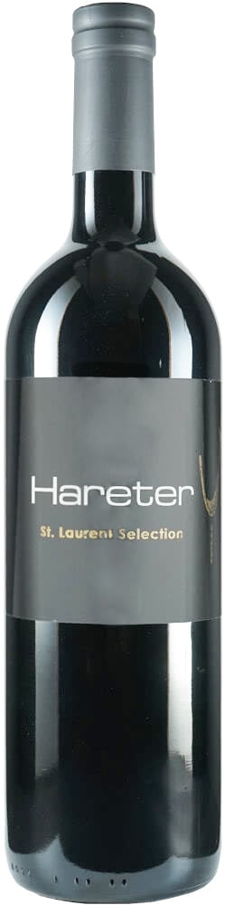 2021 St. Laurent Selection