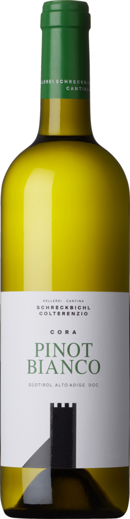 2025 Pinot Bianco Cora