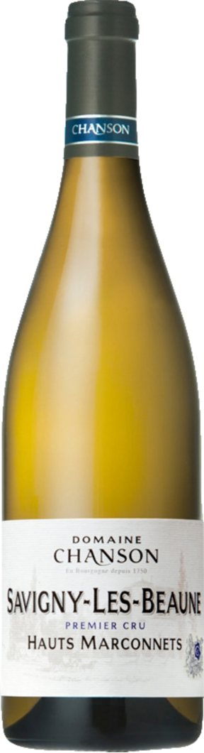 2023 Domaine Chanson Hauts Marconnets