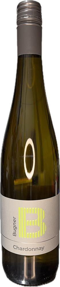 2025 Chardonnay