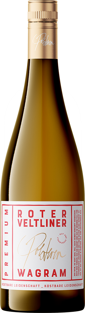 2022 Roter Veltliner Reserve DAC - MAGNUM 1,5 L